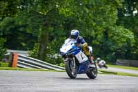 anglesey;brands-hatch;cadwell-park;croft;donington-park;enduro-digital-images;event-digital-images;eventdigitalimages;mallory;no-limits;oulton-park;peter-wileman-photography;racing-digital-images;silverstone;snetterton;trackday-digital-images;trackday-photos;vmcc-banbury-run;welsh-2-day-enduro
